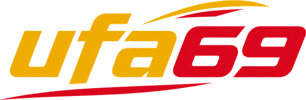 ufa69